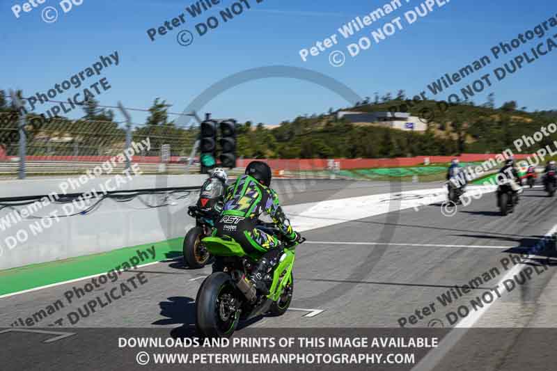 motorbikes;no limits;peter wileman photography;portimao;portugal;trackday digital images